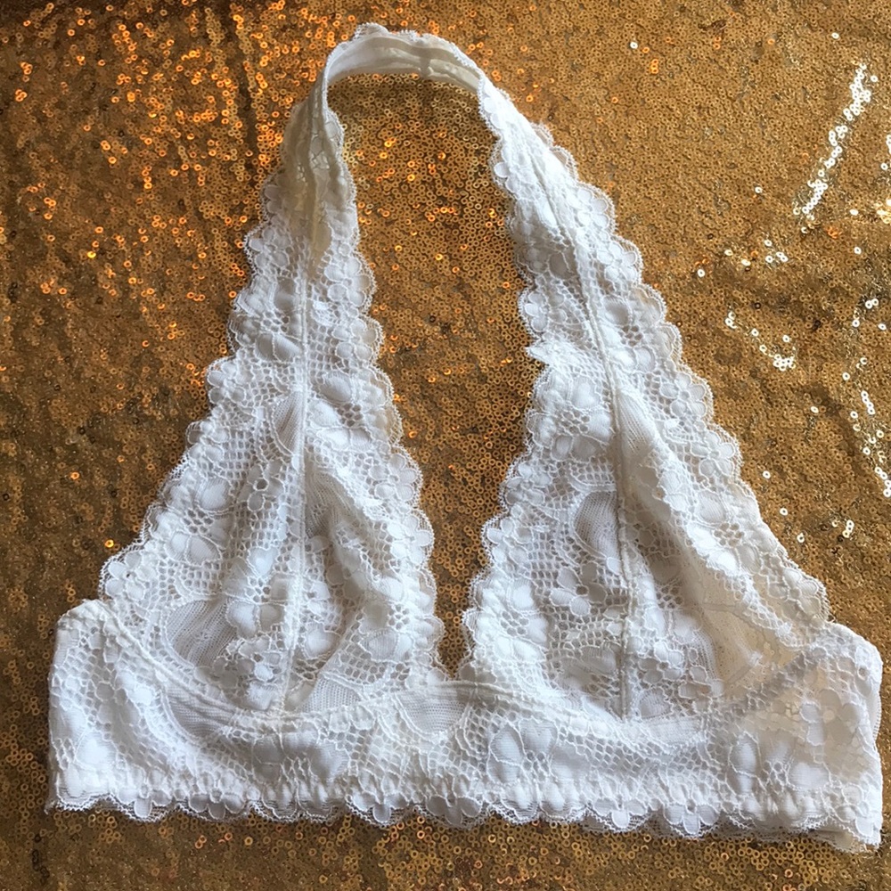Bralette
